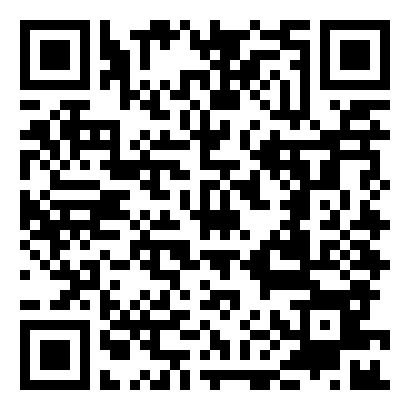 移动端二维码 - 【桂林三鑫新型材料】人造石人造大理石专用碳酸钙 - 济南生活社区 - 济南28生活网 jn.28life.com
