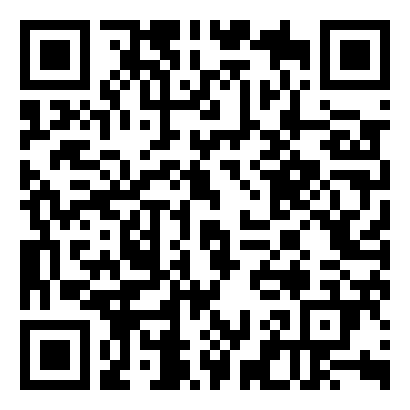 移动端二维码 - 【桂林三鑫新型材料】油漆涂料专用碳酸钙 - 济南生活社区 - 济南28生活网 jn.28life.com