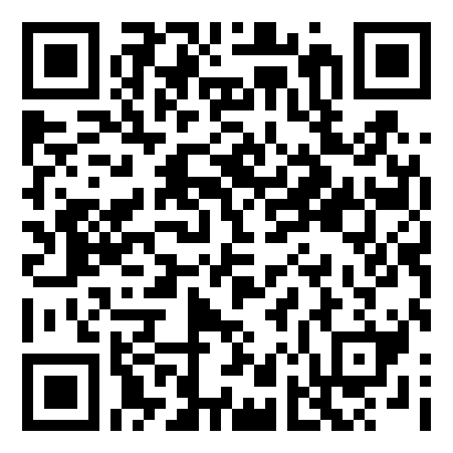 移动端二维码 - 【桂林三鑫新型材料】400目重质碳酸钙 方解石粉重钙粉 - 济南生活社区 - 济南28生活网 jn.28life.com