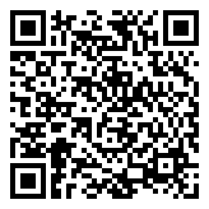 移动端二维码 - 【桂林三鑫新型材料】600目重质碳酸钙 方解石粉重钙粉 - 济南生活社区 - 济南28生活网 jn.28life.com