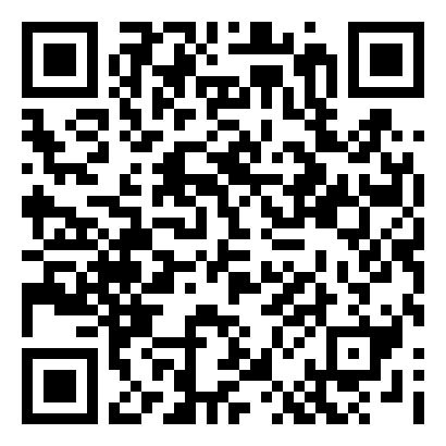 移动端二维码 - 【桂林三鑫新型材料】800目活性碳酸钙 活性重质碳酸钙 改性碳酸钙 - 济南生活社区 - 济南28生活网 jn.28life.com