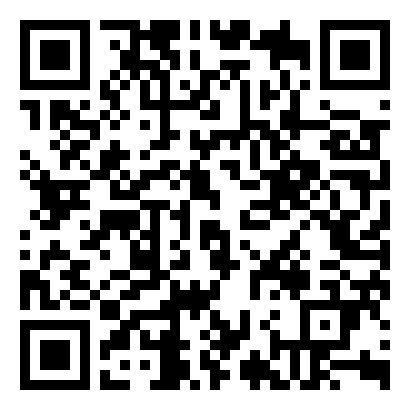 移动端二维码 - 【桂林三鑫新型材料】1250目活性碳酸钙 改性钙碳酸钙 改性重质碳酸钙 - 济南生活社区 - 济南28生活网 jn.28life.com