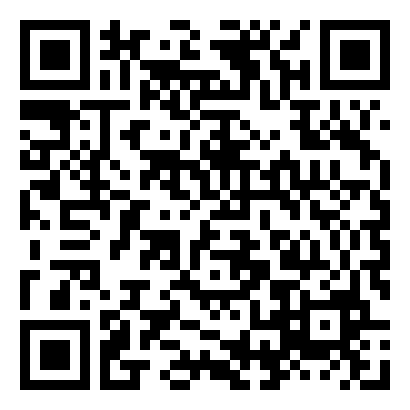 移动端二维码 - 【招聘】月嫂，上海徐汇区 - 济南生活社区 - 济南28生活网 jn.28life.com