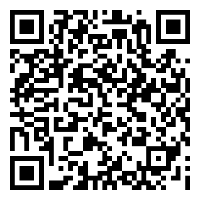 移动端二维码 - 上海：招保安 - 济南生活社区 - 济南28生活网 jn.28life.com