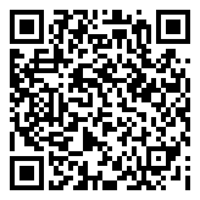 移动端二维码 - 上海普陀，招聘：全能阿姨，工资待遇 9000-10000，做六休一 - 济南生活社区 - 济南28生活网 jn.28life.com