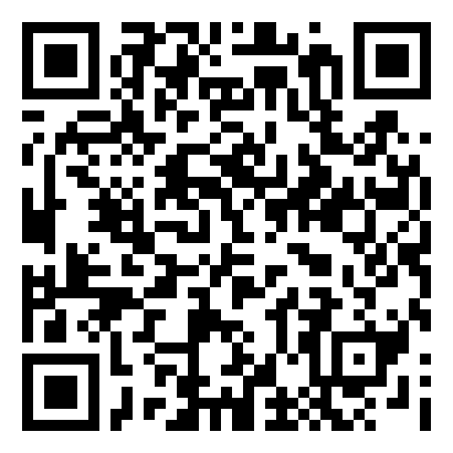 移动端二维码 - 【招聘】住家育儿嫂，上户日期：4月4日，工作地址：上海 黄浦区 - 济南生活社区 - 济南28生活网 jn.28life.com