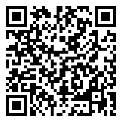 移动端二维码 - 招出纳8000元/月，无证可以，要有相关经验，上海五险一金，包住，包工作餐，做六休一。 - 济南生活社区 - 济南28生活网 jn.28life.com