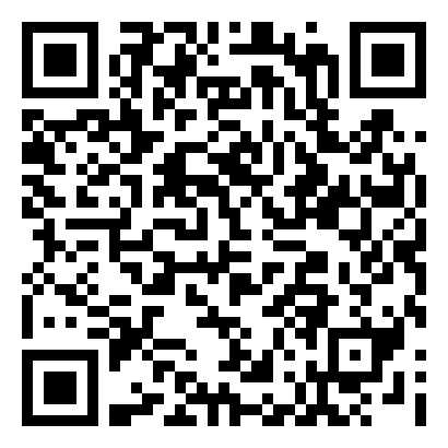 移动端二维码 - 移动端调试工具【雷电模拟器】 - 济南生活社区 - 济南28生活网 jn.28life.com