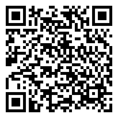 移动端二维码 - 中国石化广西易捷出口商品招商公告 - 济南生活社区 - 济南28生活网 jn.28life.com