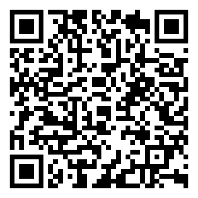 移动端二维码 - 【广西桂林华晟石材有限公司】www.shicai08.com 广西黑白根 现货 - 济南生活社区 - 济南28生活网 jn.28life.com