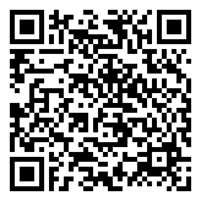 移动端二维码 - 【贵州中汇联瑞科技有限公司】 专业做班班通、校园广播、校园监控、校园门禁道闸、学校大礼堂等 - 济南生活社区 - 济南28生活网 jn.28life.com