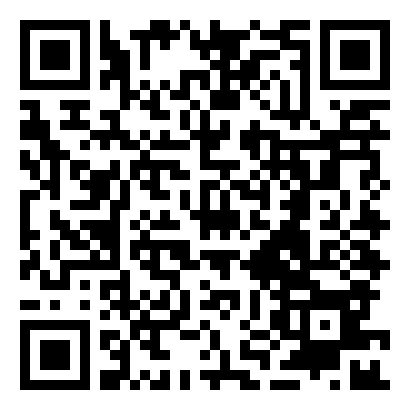 移动端二维码 - 对近十年后端架构发展的思考 - 济南生活社区 - 济南28生活网 jn.28life.com