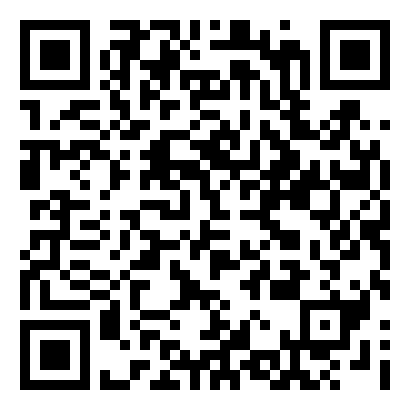 移动端二维码 - 我在河南省肿瘤医院的就医经历 - 济南生活社区 - 济南28生活网 jn.28life.com