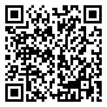 移动端二维码 - 山东方言知多少？外地人来看看认识几个 - 济南生活社区 - 济南28生活网 jn.28life.com