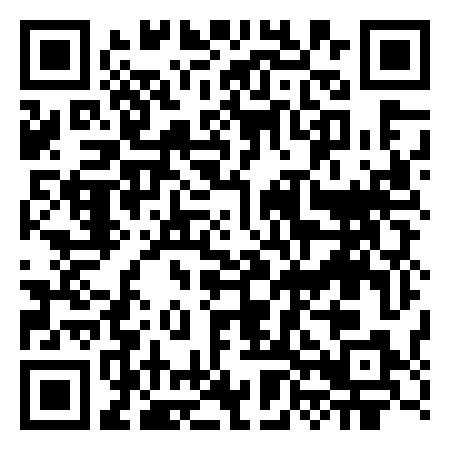 移动端二维码 - 全面两孩政策计划明年元旦起实施 夫妻可延长生育假 - 济南生活资讯 - 济南28生活网 jn.28life.com