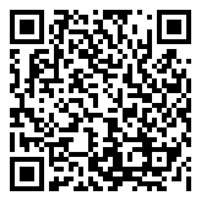 移动端二维码 - 公安部紧急通知：收到这种短信千万别回，后果不堪设想！ - 济南生活资讯 - 济南28生活网 jn.28life.com