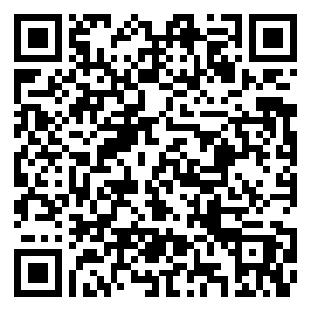 移动端二维码 - 公安部紧急通知：收到这种短信千万别回，后果不堪设想！ - 济南生活资讯 - 济南28生活网 jn.28life.com