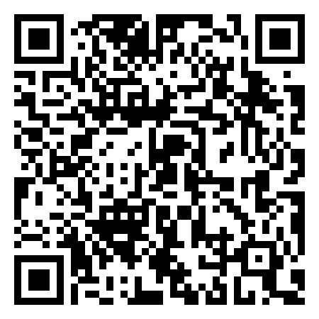 移动端二维码 - 公安部四害紧急提醒：苹果手机显示这个，千万别点… - 济南生活资讯 - 济南28生活网 jn.28life.com