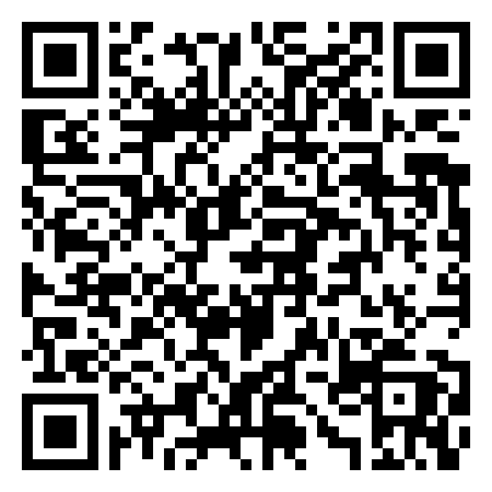 移动端二维码 - 桂林市阳朔县遇龙河景区发布通知，从2022年4月5日起，骥马码头恢复营业。 - 济南生活资讯 - 济南28生活网 jn.28life.com