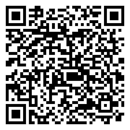 移动端二维码 - 广西桂林【文市石材一条街】大量供应黑白根、杜鹃红、玛瑙红、灰姑娘、海浪花、霸王花、木纹石等产品 - 济南生活资讯 - 济南28生活网 jn.28life.com