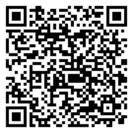移动端二维码 - 广西花岗岩产地在哪里 - 济南生活资讯 - 济南28生活网 jn.28life.com