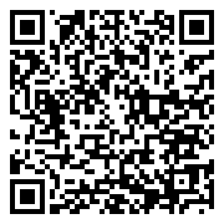 移动端二维码 - 广西黑白根有哪些特点？广西黑白根的价格是多少？广西黑白根有哪些知名品牌？哪家品牌口碑最好？ - 济南生活资讯 - 济南28生活网 jn.28life.com