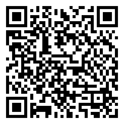 移动端二维码 - 铁皮石斛的作用与功能主治 - 济南生活资讯 - 济南28生活网 jn.28life.com