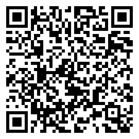 移动端二维码 - 铁皮石斛的作用与功能主治 - 济南生活资讯 - 济南28生活网 jn.28life.com