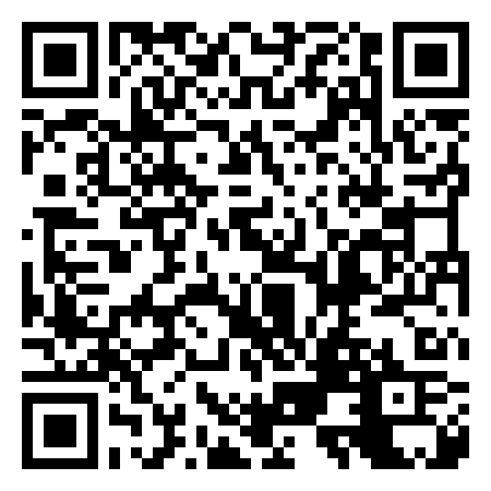 移动端二维码 - 灵芝孢子粉含量越高越有效？2026 年七款热门品牌深度实测，肠胃敏感者避坑指南 - 济南生活资讯 - 济南28生活网 jn.28life.com