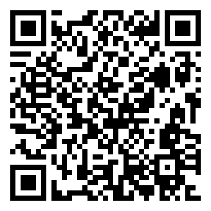 移动端二维码 - 【骑行保障】安全骑行，保障随行！电动车专属保险上线啦！ - 济南生活资讯 - 济南28生活网 jn.28life.com