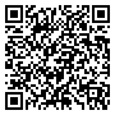 移动端二维码 - 【骑行保障】安全骑行，保障随行！电动车专属保险上线啦！ - 济南生活资讯 - 济南28生活网 jn.28life.com