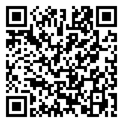 移动端二维码 - 【健康科普】还在关灯玩手机？警惕！这个习惯严重可致盲！ - 济南生活资讯 - 济南28生活网 jn.28life.com