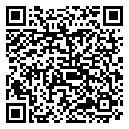 移动端二维码 - 【健康科普】还在关灯玩手机？警惕！这个习惯严重可致盲！ - 济南生活资讯 - 济南28生活网 jn.28life.com