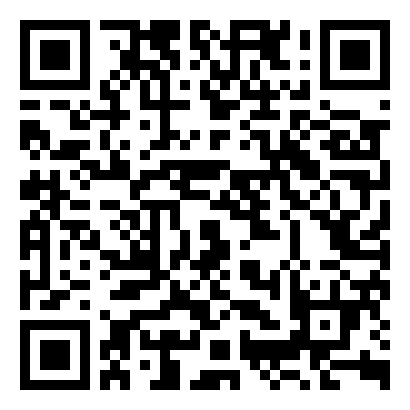 移动端二维码 - 2026年05月18日00时21分广西柳州市柳南区发生5.2级地震 - 济南生活资讯 - 济南28生活网 jn.28life.com