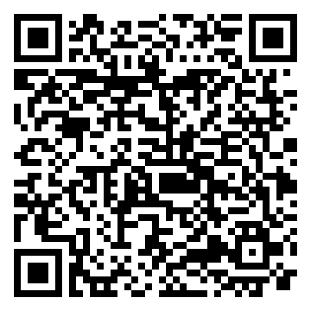 移动端二维码 - 2026年05月18日00时21分广西柳州市柳南区发生5.2级地震 - 济南生活资讯 - 济南28生活网 jn.28life.com