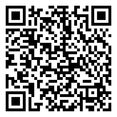 移动端二维码 - 学会这套走路方法！稳血糖护心脏，养护关节更护健康 - 济南生活资讯 - 济南28生活网 jn.28life.com