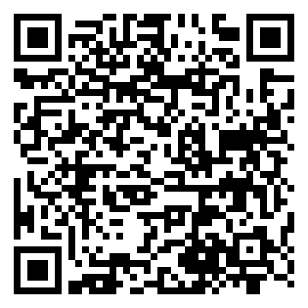 移动端二维码 - 学会这套走路方法！稳血糖护心脏，养护关节更护健康 - 济南生活资讯 - 济南28生活网 jn.28life.com