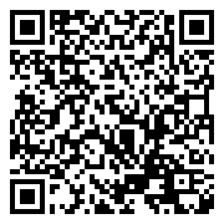 移动端二维码 - 【乡村振兴】广西桂林市灌阳县文市蜂糖李、黄金奈李迎丰产上市季 甜蜜产业助振兴 - 济南生活资讯 - 济南28生活网 jn.28life.com