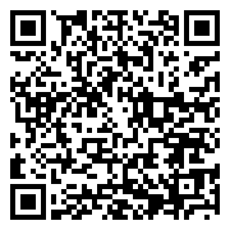 移动端二维码 - “体内有瘀，百病之源”！5个信号一出现，说明你的血液已经开始“堵”了 - 济南生活资讯 - 济南28生活网 jn.28life.com